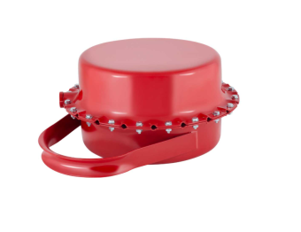  Генератор огнетушащего аэрозоля ТОР 2800 (ОП)