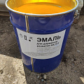 Краски эмали (термопластик) для дорожной разметки Краски эмали (термопластик) для дорожной разметки