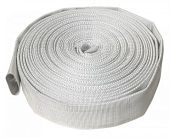 Пожарный рукав 80 мм 80-1,0-М-УХЛ1 без головок (20±1м)