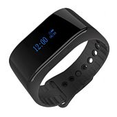 Наручный пейджер браслет для официанта Mantella система кнопка вызова персонала официанта